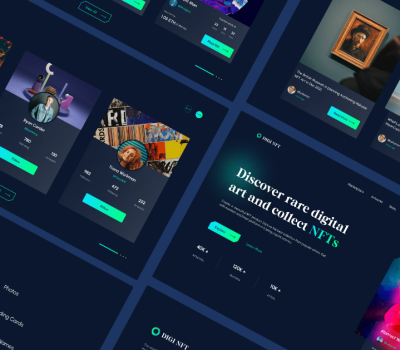 custom_website_solutions_6