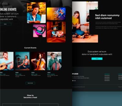 diseno-web-3